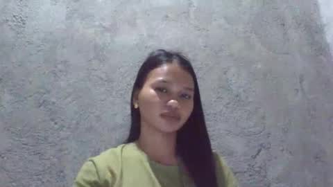 baby sunshine online show from February 26, 12:52 pm