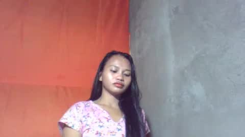 baby sunshine online show from September 10, 12:33 am