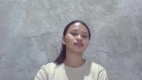 baby sunshine online show from March 12, 1:20 am