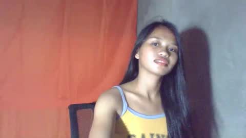 baby sunshine online show from September 20, 7:33 am