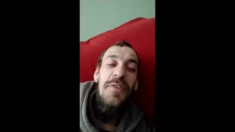 babytrouble online show from January 14, 3:03 am