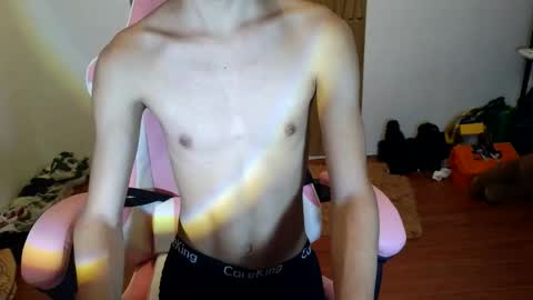 princess online show from February 14, 11:02 am