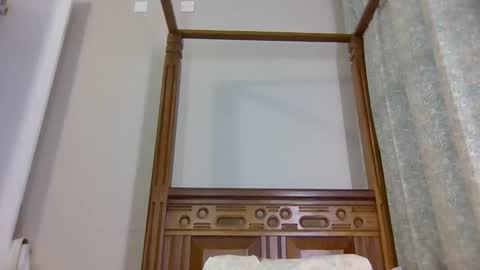 babytylerr online show from March 18, 7:42 pm