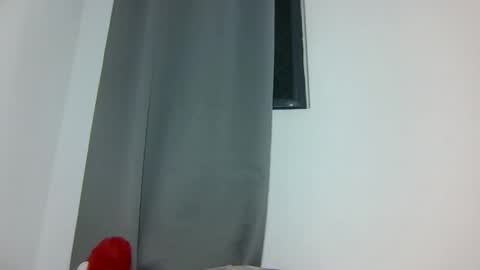 babytylerr online show from April 12, 4:00 pm