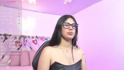  VENU  online show from September 13, 3:42 am