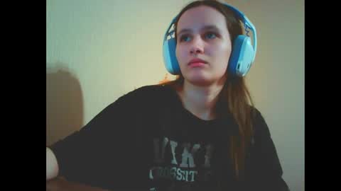 Alice  online show from February 19, 4:44 am