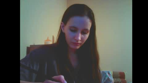 Alice  online show from February 22, 8:42 pm