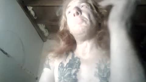 babyxxxangel online show from January 15, 6:12 am