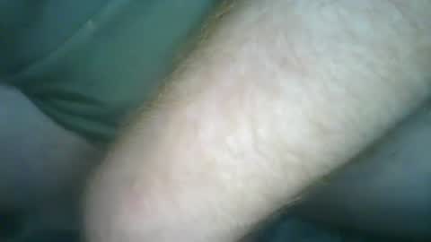 babyxxxangel online show from December 20, 5:08 pm