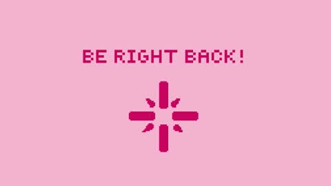 Gloria online show from February 21, 4:54 pm