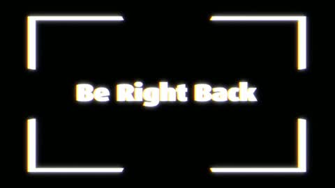 Gloria online show from March 15, 8:12 pm