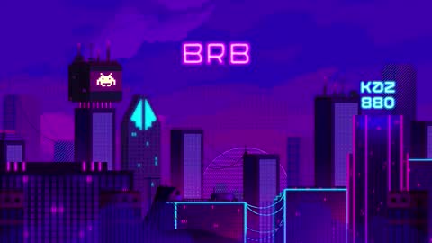 Gloria online show from November 1, 1:32 pm