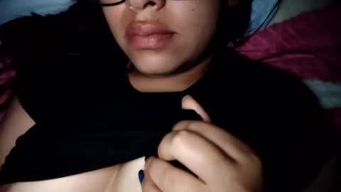  Gisselle  online show from February 5, 9:36 am