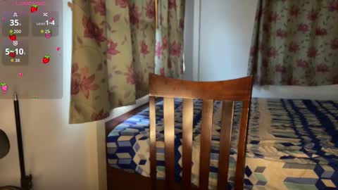 NEXT STREAM  1AM GMT3  Alice    online show from November 4, 2:46 am