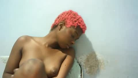 Zuri online show from January 16, 11:03 pm