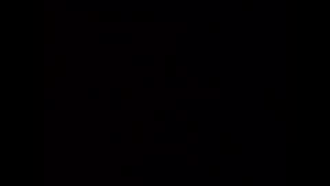 bone online show from November 30, 4:47 pm