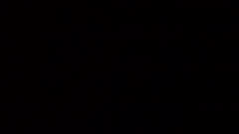 bone online show from April 23, 12:51 pm