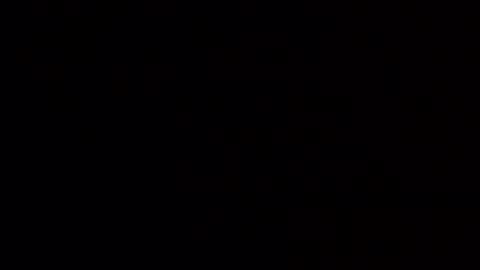 bone online show from April 27, 12:46 pm