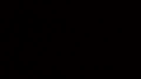 bone online show from March 12, 9:29 pm