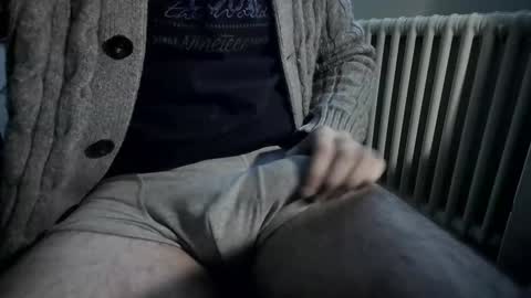 Snapshot of backfromashes chatting on January 16, 12:31 pm Armin online show from January 16, 12:31 pm