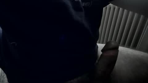 Snapshot of backfromashes chatting on October 9, 1:49 pm Armin online show from October 9, 1:49 pm