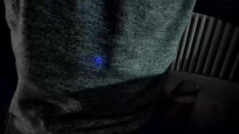 Snapshot of backfromashes chatting on October 17, 11:42 pm Armin online show from October 17, 11:42 pm