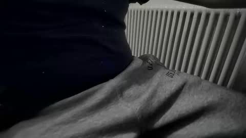 Snapshot of backfromashes chatting on October 4, 11:13 pm Armin online show from October 4, 11:13 pm