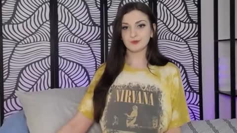 Ava online show from January 9, 5:02 am