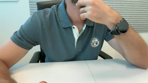 backtoureon online show from July 2, 12:54 pm