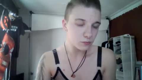 Honey online show from November 30, 12:12 pm