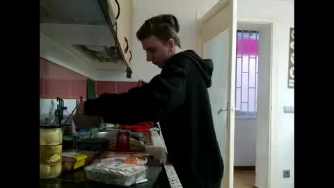 Honey online show from January 15, 11:30 am