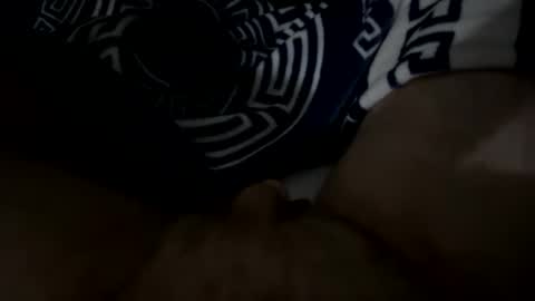 Backwoods online show from March 27, 8:54 pm