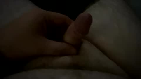 Backwoods online show from October 16, 2:00 am