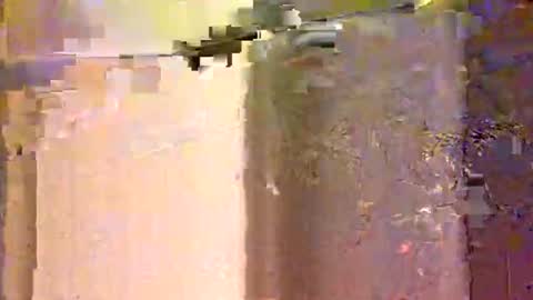 Backwoods Barbie online show from November 11, 4:03 am