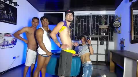 backyardigans online show from November 14, 9:27 pm