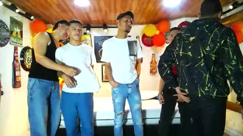 backyardigans online show from February 13, 6:37 pm