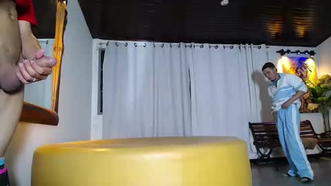 backyardigans online show from February 27, 9:07 pm