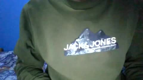 bad2543 online show from July 14, 8:03 pm