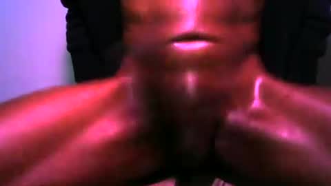 Snapshot of bad_bad_m chatting on October 25, 8:35 am bad_bad_m online show from October 25, 8:35 am