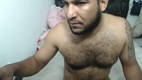 bad_boy0522 online show from February 15, 12:37 pm