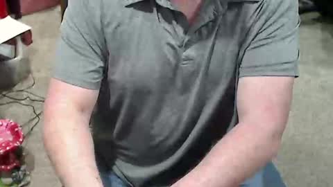 bad_boy4u2abuse online show from January 11, 9:21 pm