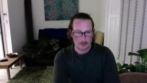 Bad dad43 online show from May 14, 10:52 pm