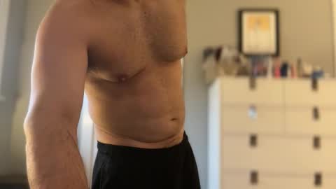 bad_daddy_81 online show from February 22, 6:54 pm