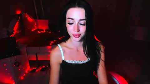 Miss Desire...do you remember online show from September 17, 4:21 pm