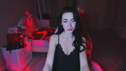 Miss Desire...do you remember online show from October 22, 3:03 pm