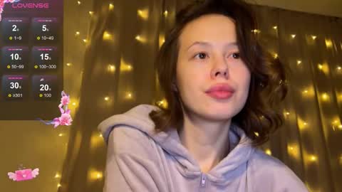 MILI online show from March 13, 12:58 am