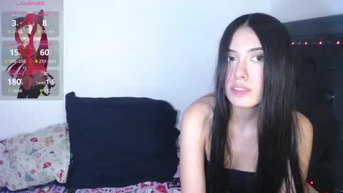 Kitty online show from February 13, 11:17 am