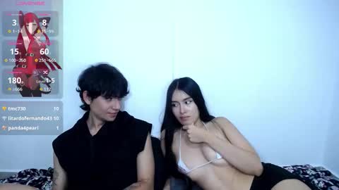 Kitty online show from January 7, 11:26 am