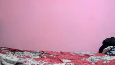 badaddo910342 online show from October 21, 6:55 pm