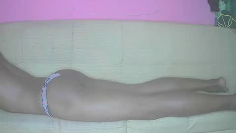 badaddo910342 online show from February 21, 8:06 am